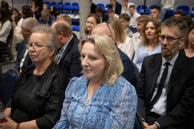 zakonczenie roku__0033_514325161_1127787006034786_7171870975285758457_n